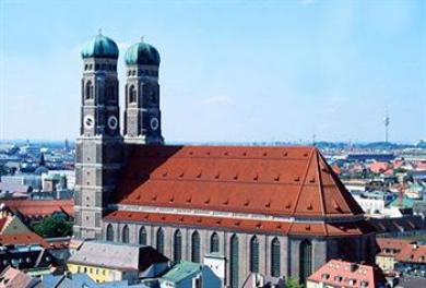Superior Präsident Hotel 3*