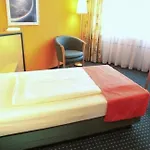 Superior Hotel Präsident