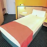 Superior Hotel Praesident