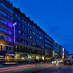 Superior Hotel Praesident
